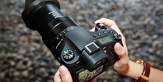 FOTOGRAF