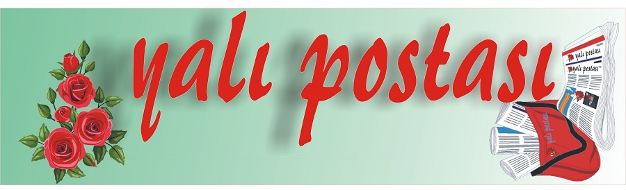YALI POSTASI ORDU