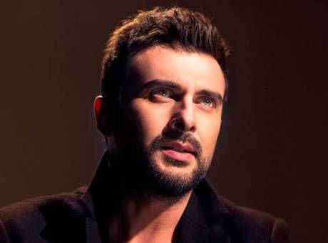 ‘İşlerim yoğun‘ dedi, hırsızı affetti