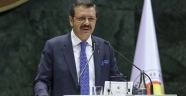 TOBB BAŞKANI  M. RİFAT HİSARCIKLIOĞLU OTSO'YU ZİYARET EDECEK